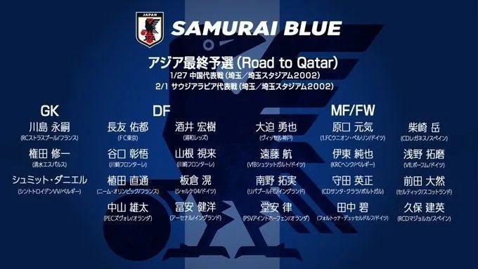 91丁香亚洲综合社区